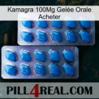 Kamagra 100Mg Gelée Orale Acheter viagra2